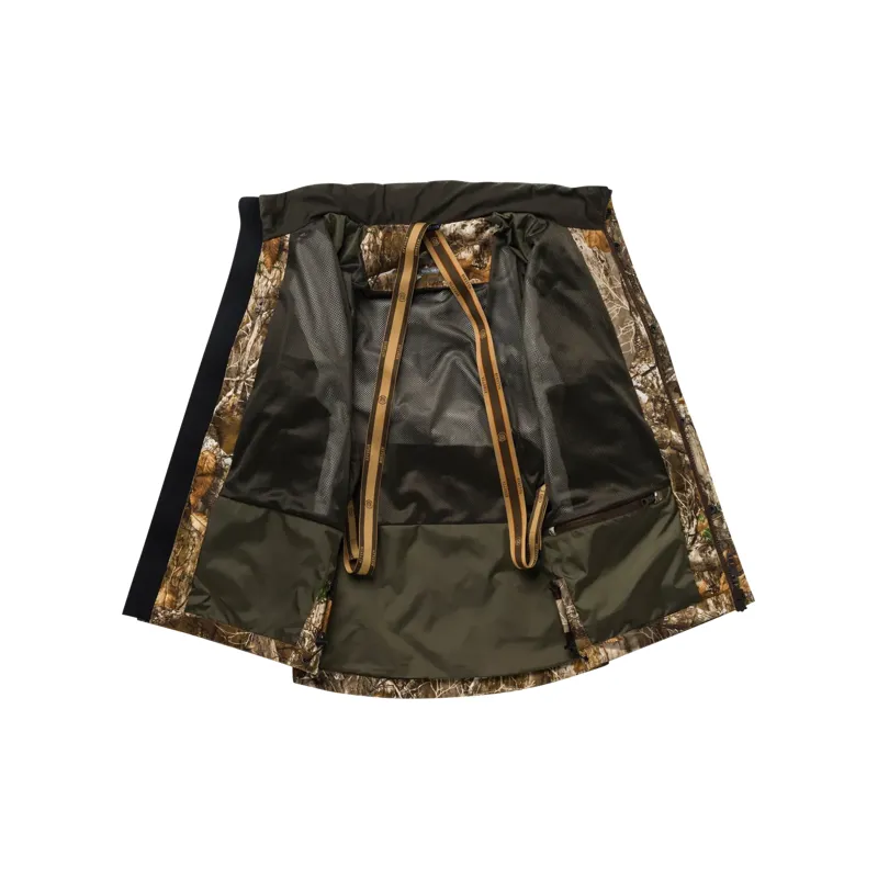 Beretta Tosark Real Tree Camo Edge Jacket-3