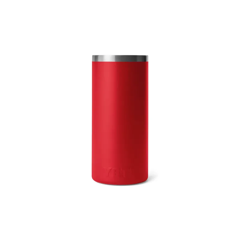 YETI Rambler Rescue Red Wine Chiller-1