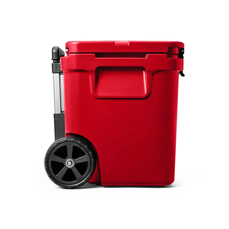 YETI Roadie 60 - Rescue Red-2