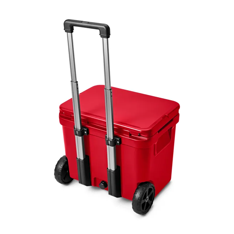 YETI Roadie 60 - Rescue Red-4
