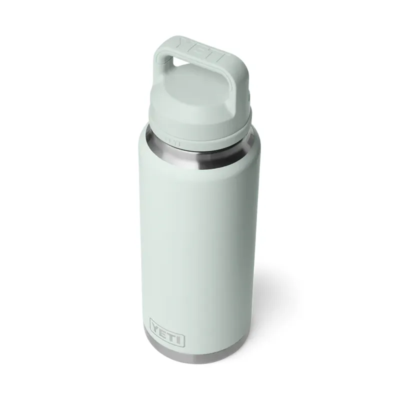 YETI Rambler 36 Oz Ridgeline Bottle With Chug Cap-2