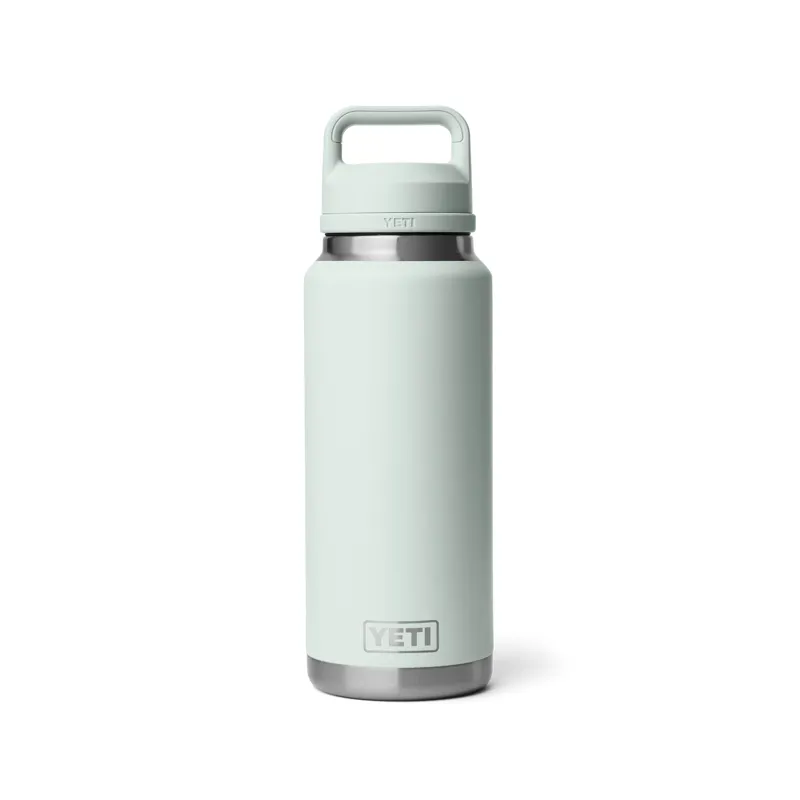 YETI Rambler 36 Oz Ridgeline Bottle With Chug Cap