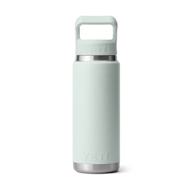 YETI Rambler 26 Oz Ridgeline Bottle with Straw Cap-2