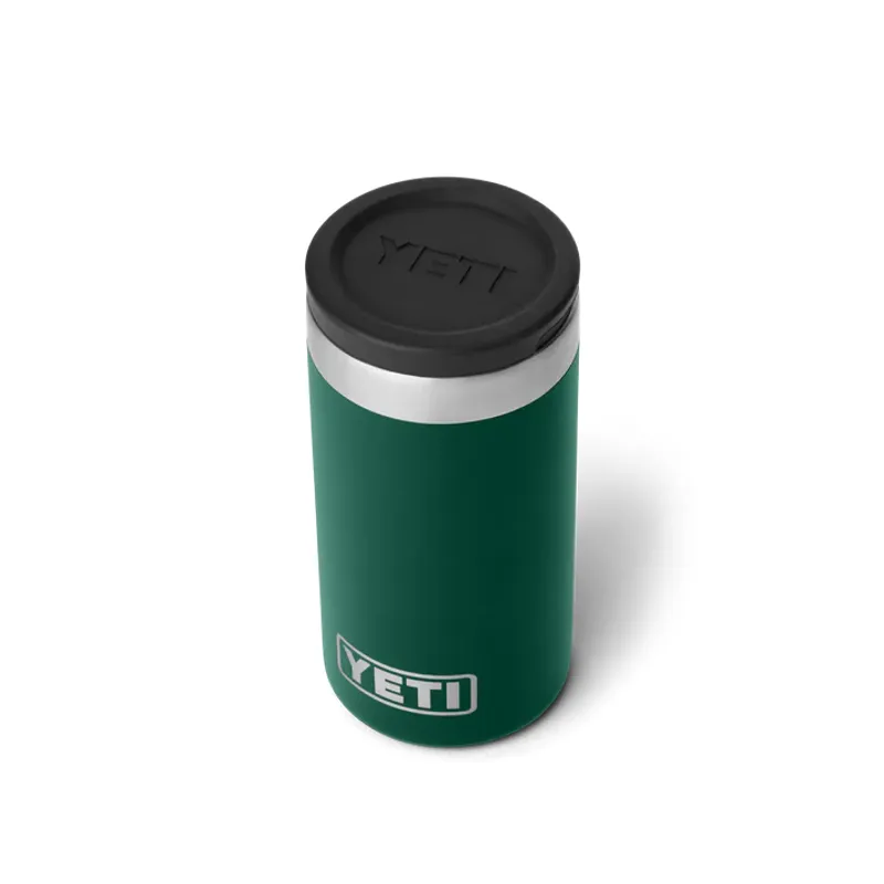 YETI Shot Glasses - Black Forest Green-1