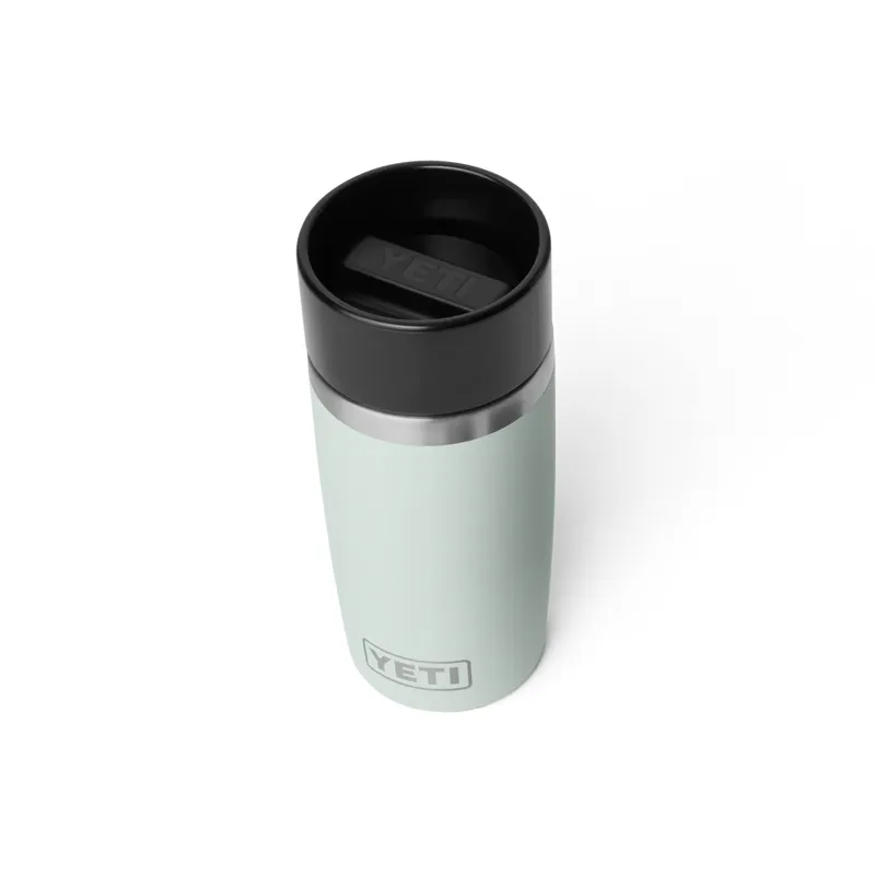 YETI 12oz Travel Bottle with Commuter Cap - Ridgeline-1