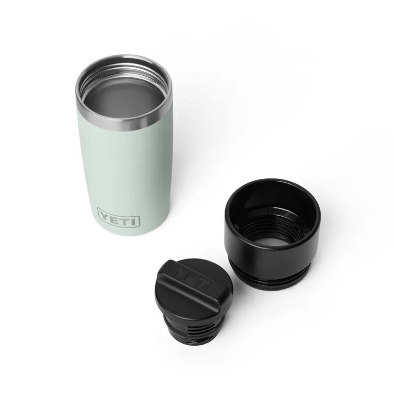 YETI 12oz Travel Bottle with Commuter Cap - Ridgeline-3
