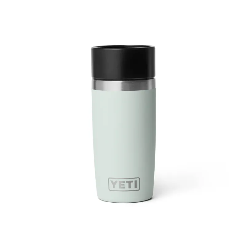 YETI 12oz Travel Bottle with Commuter Cap - Ridgeline