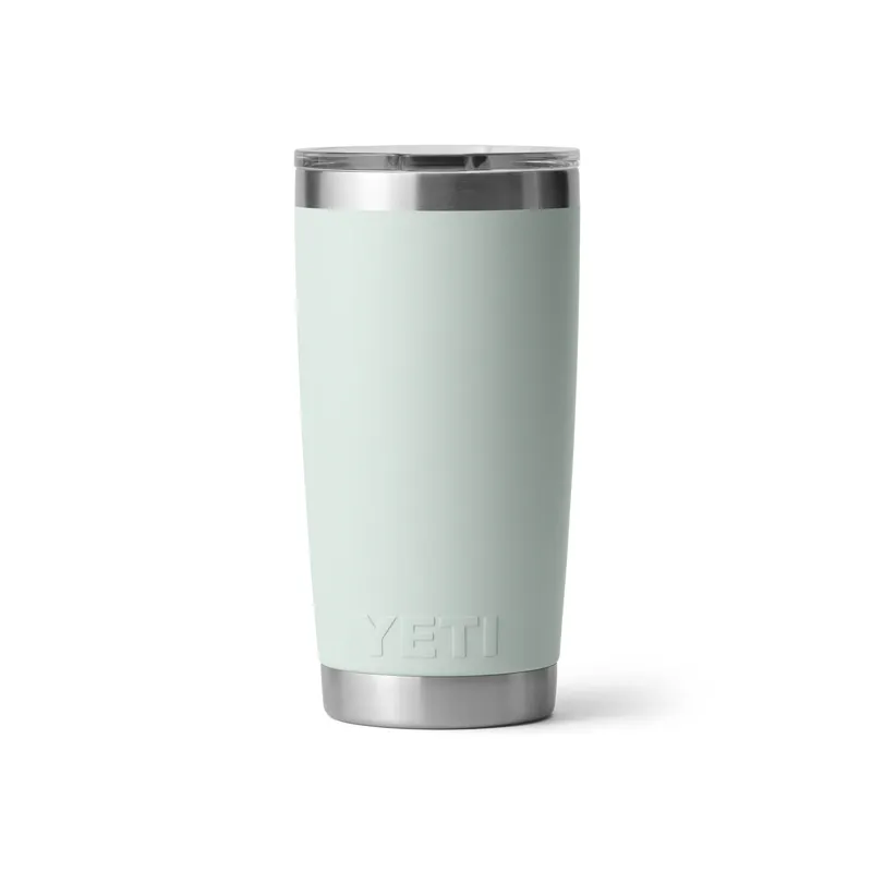 YETI Rambler 20 Oz Ridgeline Tumbler-2