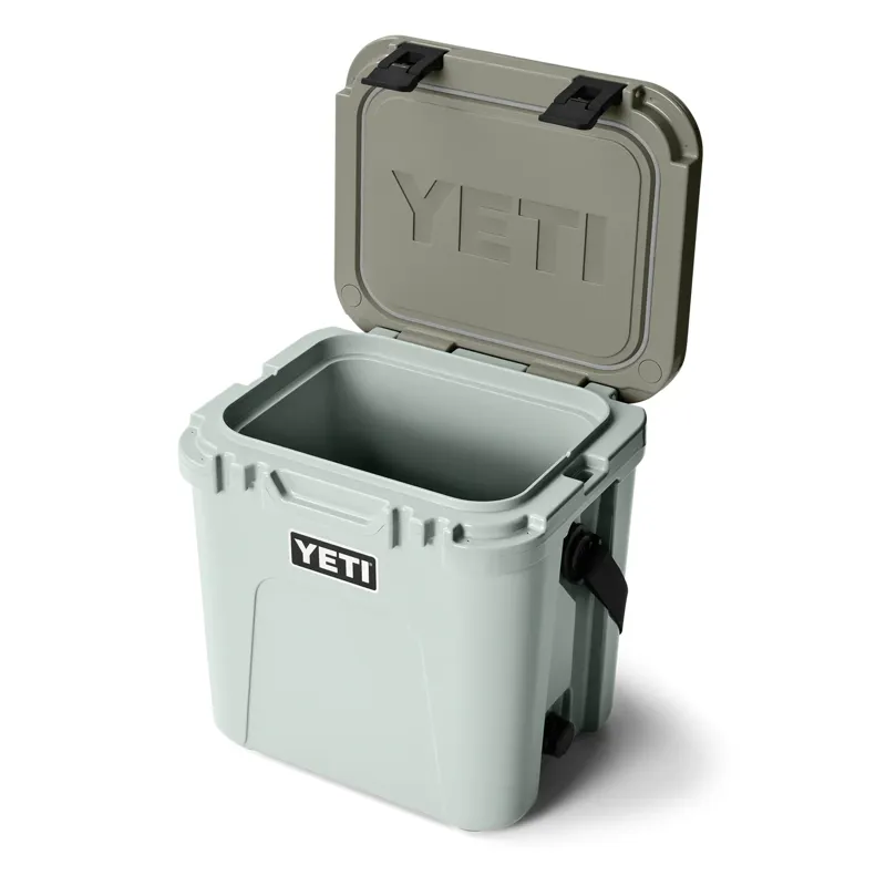 YETI Roadie 2.0 Ridegline Cool Box-1