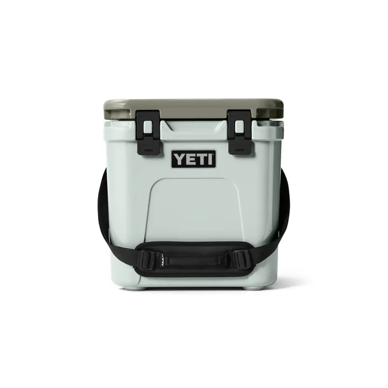 YETI Roadie 2.0 Ridegline Cool Box