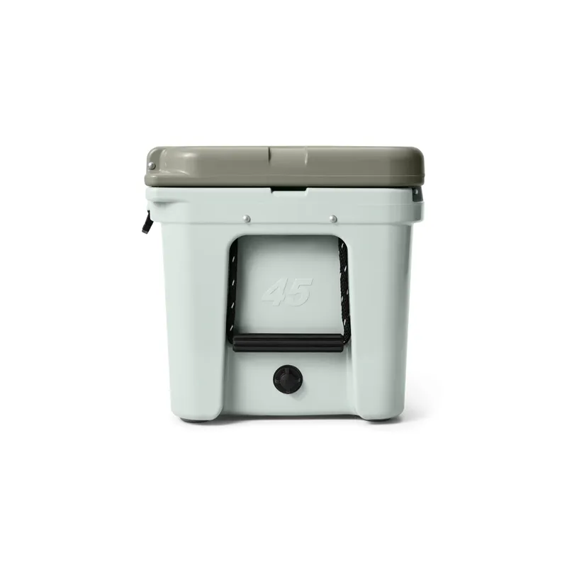 YETI Tundra Ridgeline 45 Cool Box-2