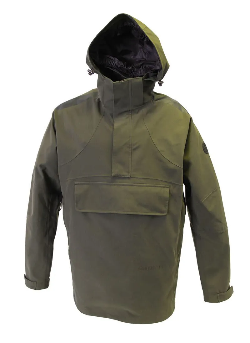 Beretta Smock Jacket