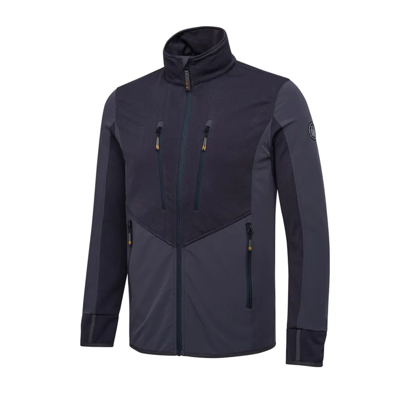 Beretta Rupicapra Ebony Jacket