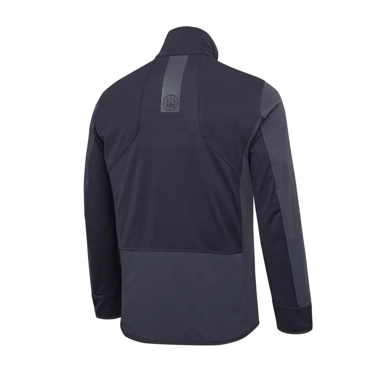 Beretta Rupicapra Ebony Jacket-1