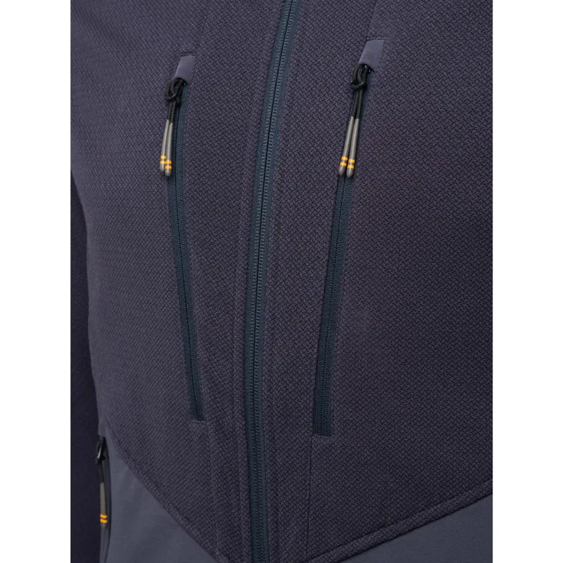 Beretta Rupicapra Ebony Jacket-2