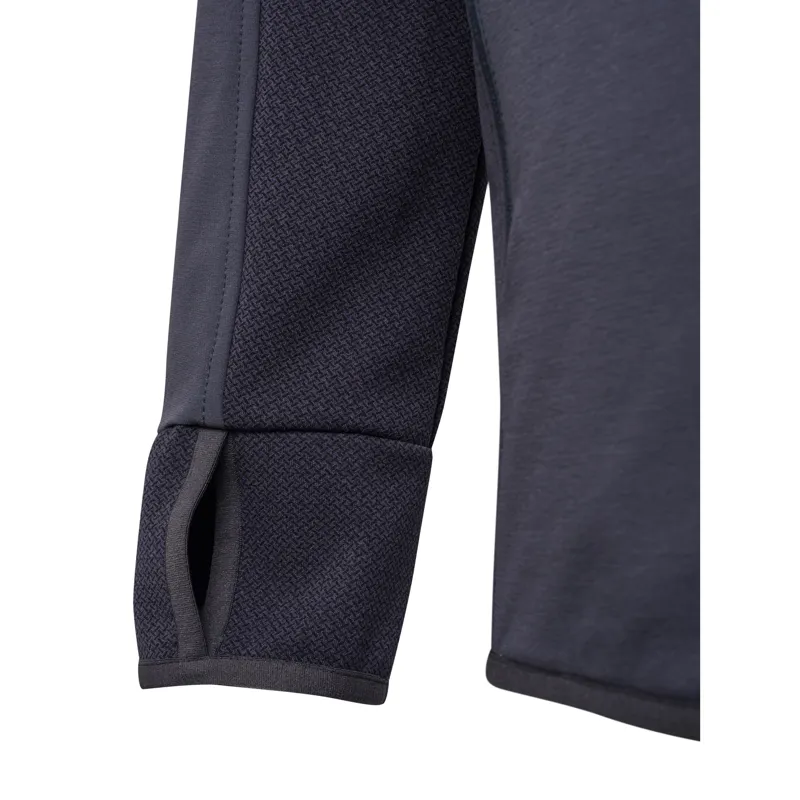 Beretta Rupicapra Ebony Jacket-3