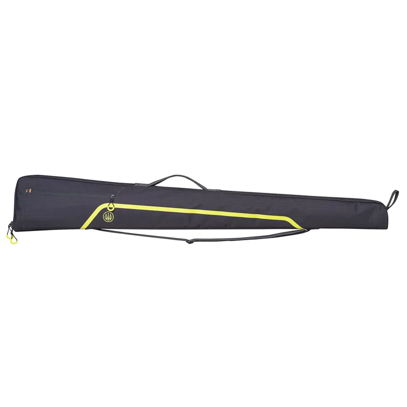 Beretta Challenge 140cm Gun Case - Ebony and Sulpher Spring