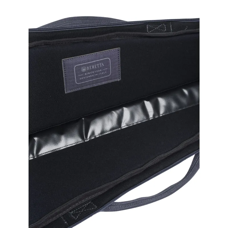 Beretta Challenge 140cm Gun Case - Ebony and Sulpher Spring-3