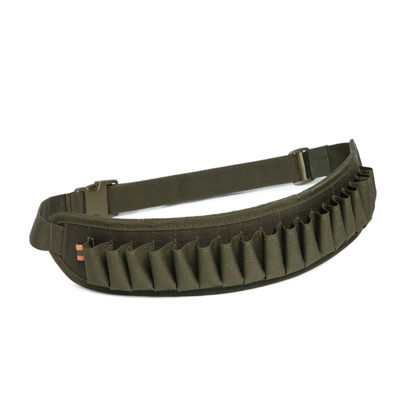 Beretta GameKeeper EVO Cartridge Belt