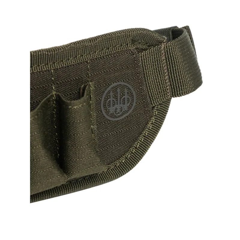 Beretta GameKeeper EVO Cartridge Belt-1