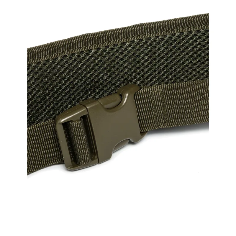 Beretta GameKeeper EVO Cartridge Belt-2