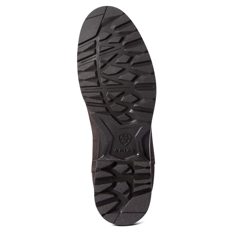 Ariat Ladies Sutton H2O Boot-3