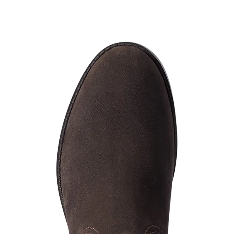 Ariat Ladies Sutton H2O Boot-4