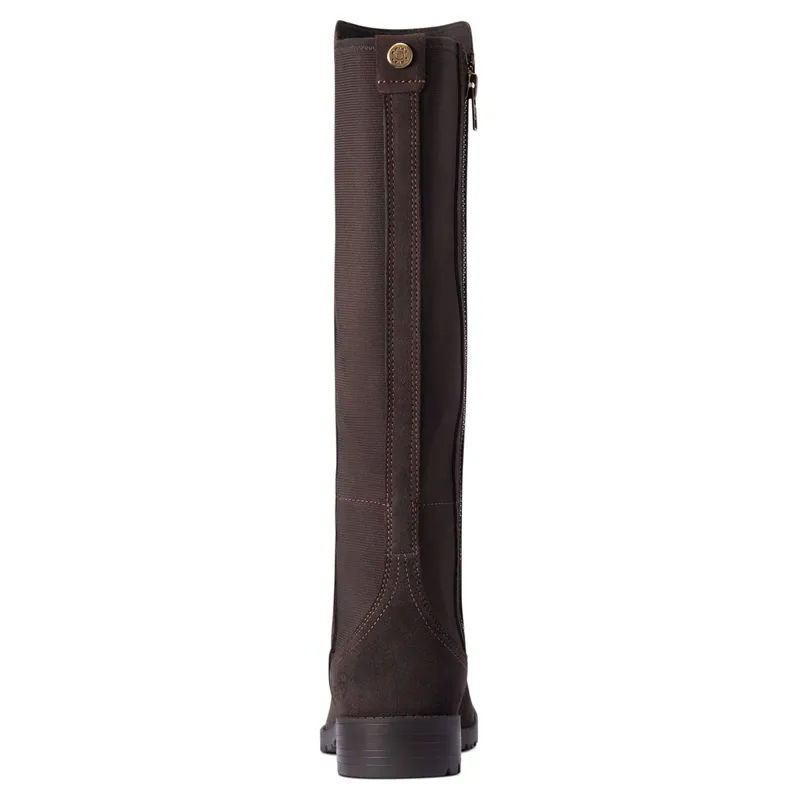 Ariat Ladies Sutton H2O Boot-5