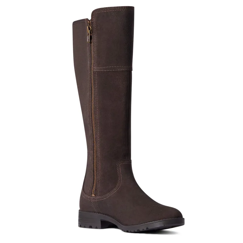 Ariat Ladies Sutton H2O Boot