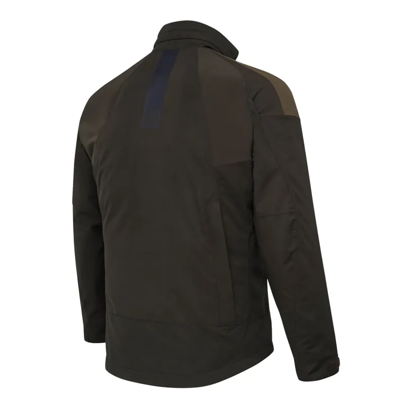 Beretta Tosark Brown Bark Jacket-1