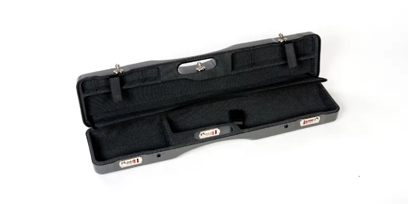 Perazzi Anthracite Compact Case-1
