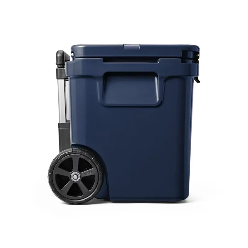 YETI Roadie 60 - Navy-3