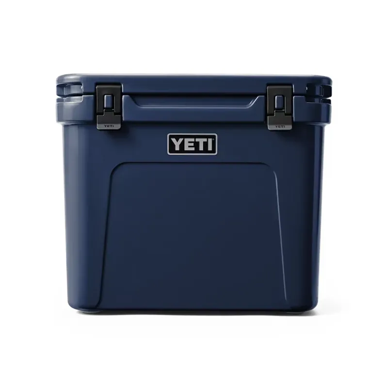 YETI Roadie 60 - Navy-4
