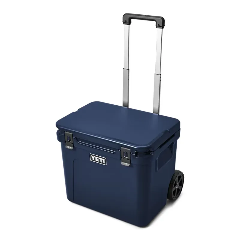 YETI Roadie 60 - Navy