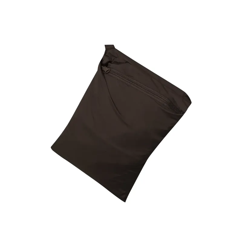 Beretta Carrick Brown Bark Jacket-2