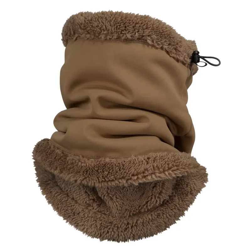 Beretta B-Extreme Otter Neck Warmer-1
