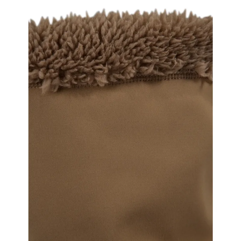 Beretta B-Extreme Otter Neck Warmer-2