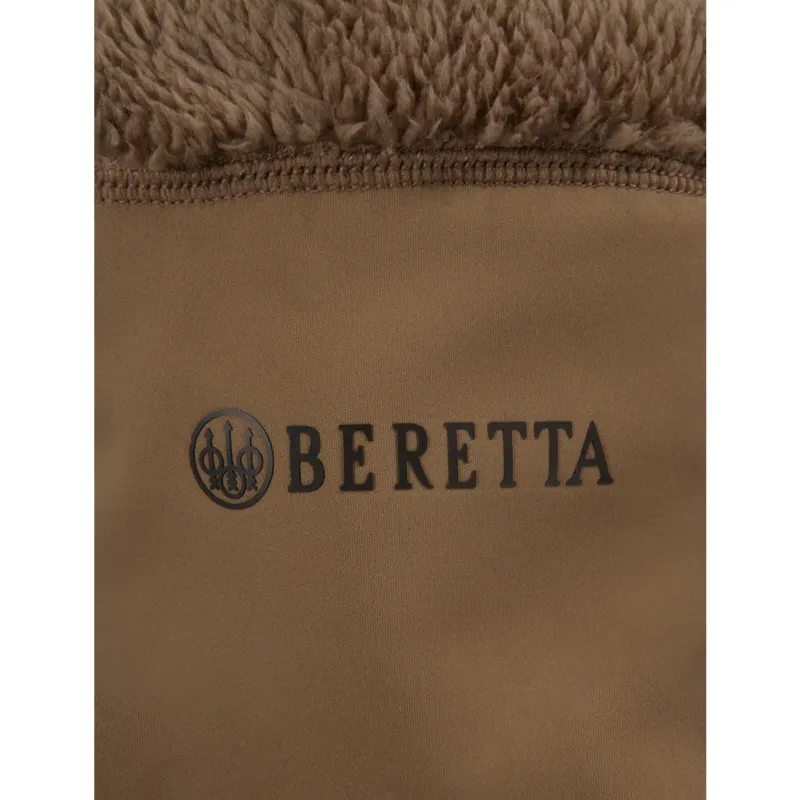 Beretta B-Extreme Otter Neck Warmer-3