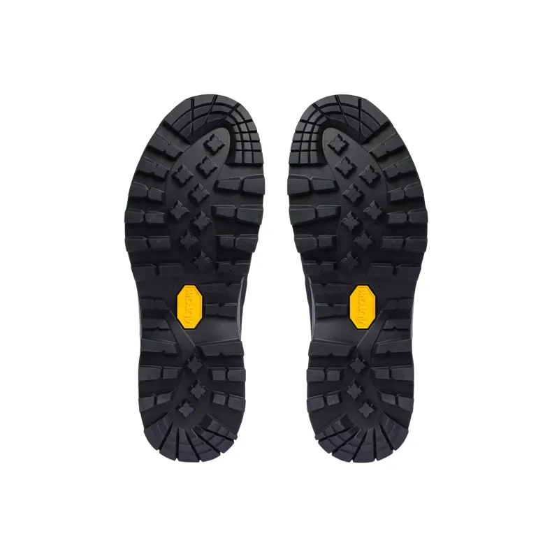 Beretta Shot GTX Forest Night Boots-3