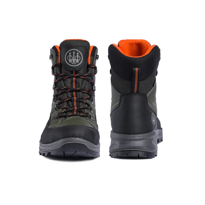 Beretta Shot GTX Forest Night Boots-4