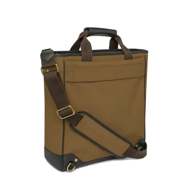 Beretta Terrain Evo Otter Tote Bag-1