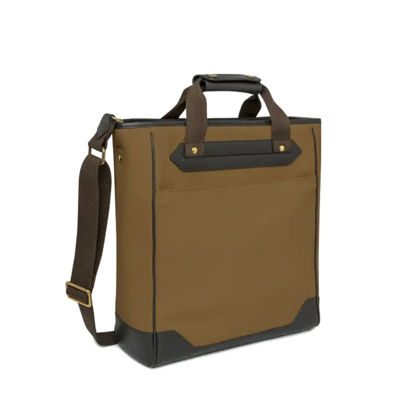 Beretta Terrain Evo Otter Tote Bag