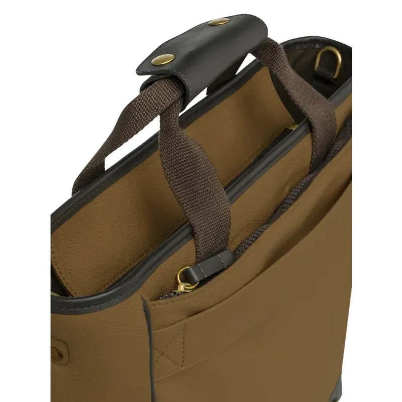 Beretta Terrain Evo Otter Tote Bag-3
