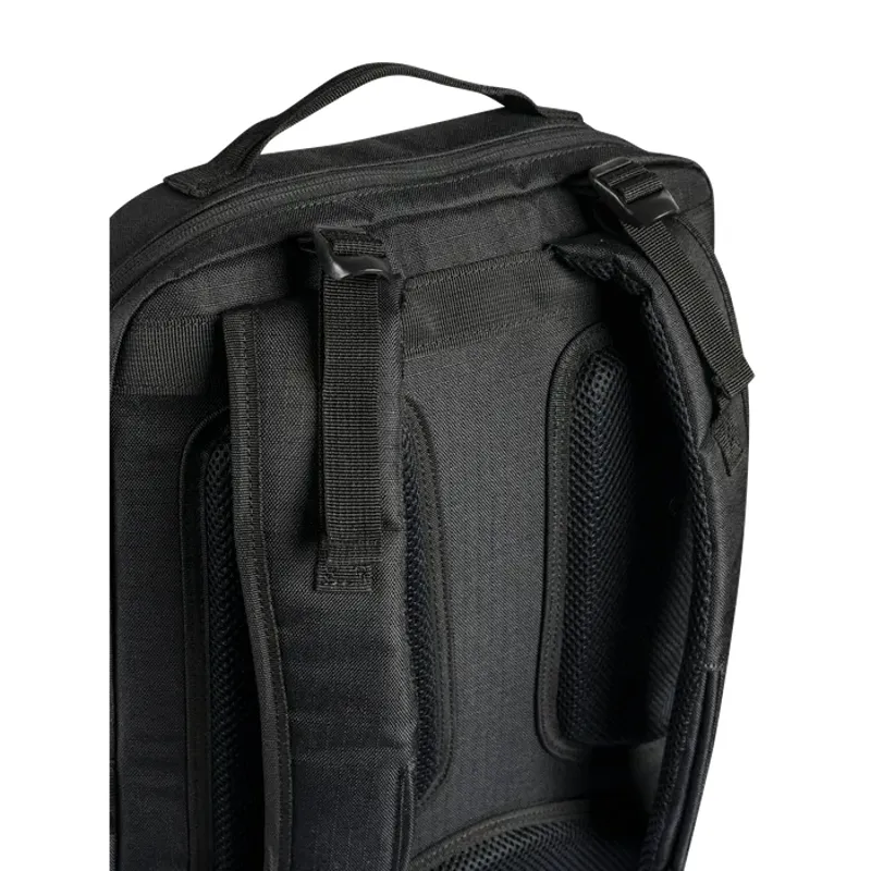 Beretta 500 Gamekeeper Evo Backpack - Multicam Black-3