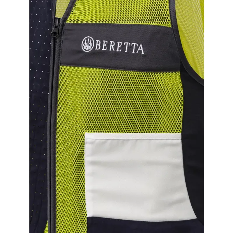 Beretta Uniform Pro 20.20 Ice Grey and Sulphur Spring-2