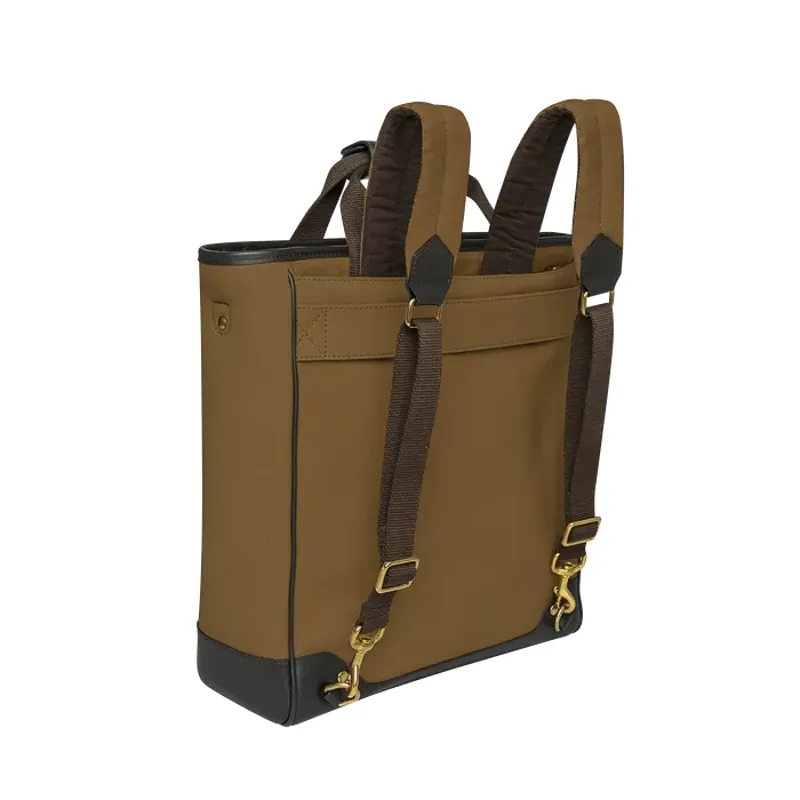 Beretta Terrain Evo Otter Tote Bag-4