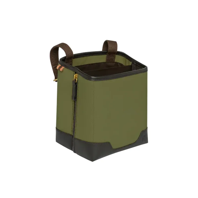 Beretta Terrain Evo Shell Green Moss Pouch