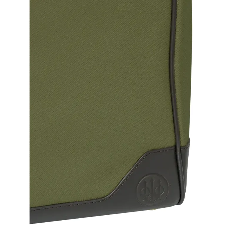 Beretta Terrain Evo Olive Green Tote Bag-2