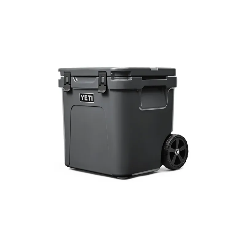 YETI Roadie 48 - Charcoal-1