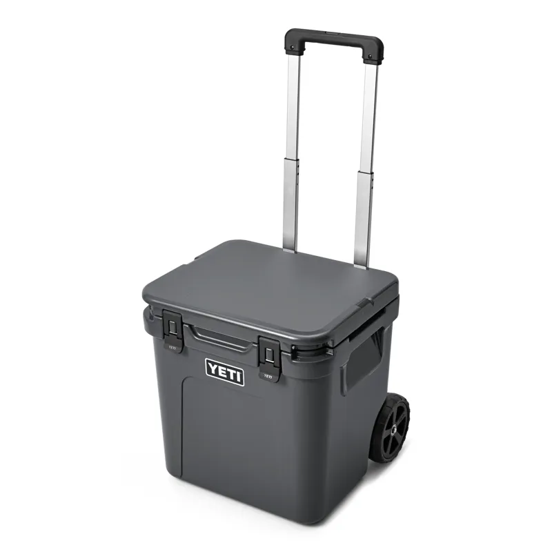 YETI Roadie 48 - Charcoal
